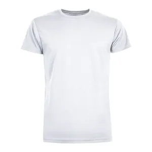 T-shirts personnalisés pour enfants, articles promotionnels sur mesure - Product Image 5
