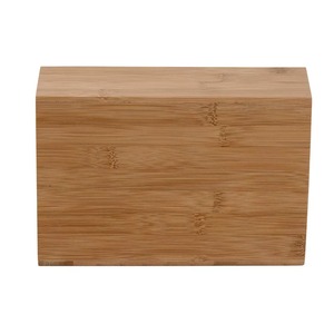 New Arrival Hot Selling Adjustable Storage Holders and <b>Racks</b> for <b>Kitchen</b> Wholesale Price Space Saving Shelving Units - Product Image 2