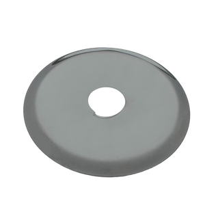 Équipement de lutte contre l'incendie à jet d'eau intermédiaire QF Essential avec accessoires de sécurité de protection Modèle SFB1236CP Taiwan - Product Image 4