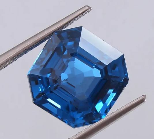 เหมือนกับภาพ