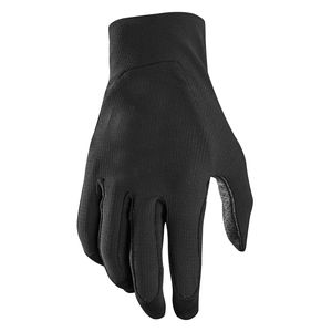 Guantes de Motocross OEM Personalizados Antiarrugas Transpirables de Alta Calidad en Algodón/Spandex, Diseño Moderno, Estilo Único, Deportes al Aire Libre, Cuatro - Product Image 3