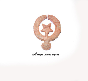Punta de flecha de ágata hecha a mano, Jaspe elegante, forma mixta, puntas de flecha de ágata talladas, proveedor mayorista de alta calidad de la India - Product Image 6