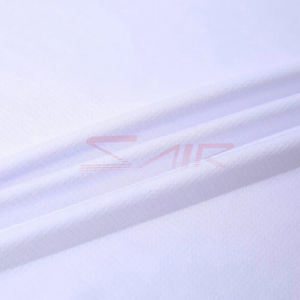 Uniformes de Baloncesto Reversibles de Alta Calidad, Personalizados, Transpirables, Tallas Grandes, 100% Poliéster, Venta al Por Mayor - Product Image 4