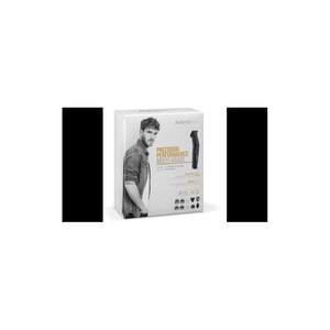 Tondeuse à lame en céramique MTI-Function - Product Image 3