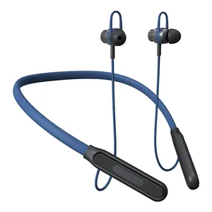 2023 TWS Enc Noise Canceling Earbuds ANC ENC True Wireless Headset Gaming Sport Headphones Bluetooth 5.2 IPX5 Earphones