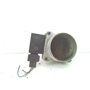 Sensore di Flusso per SAAB 9-5 Sedan 1a Serie 55557008 B235R Benzina 2300 (97>01) - Product Image 3