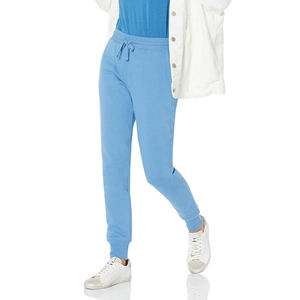 Pantalons de survêtement pour hommes de qualité supérieure à prix avantageux, vêtements de course à pied, jogging, OEM, pantalons pour hommes, pantalons de survêtement vierges pour hommes - Product Image 5