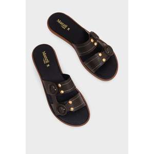 Zapatillas deportivas informales para mujer, zapatillas sin cordones para uso diario, para mujer - Product Image 1