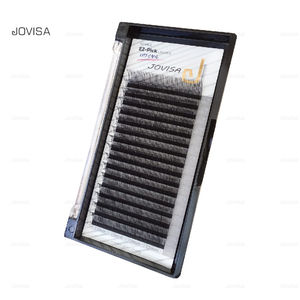 Pestañas abanico - Product Image 2