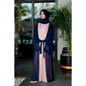 Accesorio Midnight Opulence Talla XS, Elegante y Lujoso - Product Image 4