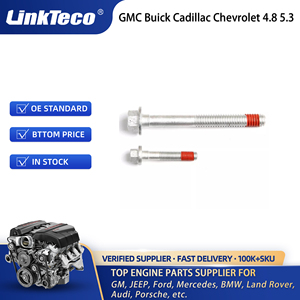 Комплект прокладок для GMC Buick Cadillac Chevrolet 4,8 5,3 2005-2014 HS26191PT-<span class=keywords><strong>2</strong></span> ES72220 HS26191PT HS26191PT-1 - Product Image 6