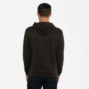 Sudadera con Capucha para Hombre, Unisex, Felpa Gruesa, Logotipo Original, Sudadera Suave de Felpa, Ropa Casual Cómoda para Otoño e Invierno - Product Image 2