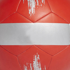 2025 nouveauté ballons de football de haute qualité en matériau PU parfait pour les joueurs adultes ballon de football utilisation par les équipes professionnelles - Product Image 3