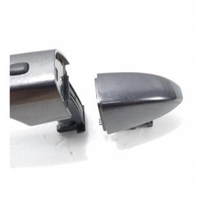 MANILLA EXTERIOR DELANTERA DERECHA PARA JEEP Compass Serie 552 63 087, EBS, EBT (16>) - Product Image 2