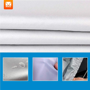 Car <b>Cover</b>, Truck <b>Cover</b>, Waterproof <b>Protector</b> XL - Assorted Colors - Product Image 5