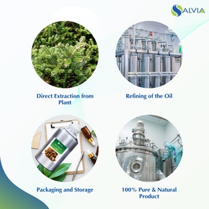 Huile de baume du Pérou 100% pur et naturel en gros en vrac prix le plus bas emballage personnalisé - Product Image 4