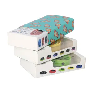 CreaSleeve 150 แก้วน้ำส่วนตัวแบบกำหนดเองได้ สำหรับโปรโมชั่นและโซลูชั่นสินค้าพรีเมียม - Product Image 4