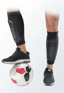 Espinilleras de fútbol - Product Image 3