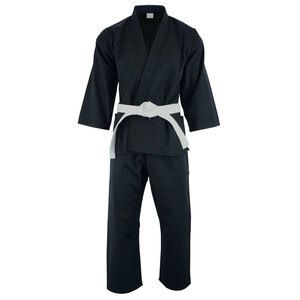 Uniforme de karaté nouveau Design, uniforme de karaté de qualité supérieure, vêtements de combat, uniforme de karaté - Product Image 5