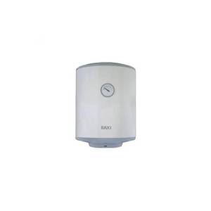 Calentador de Agua Eléctrico Vertical Baxi Extra+ V250 de 50 Litros - Product Image 1