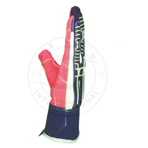 Gants Abrasion Mechanics - Product Image 3