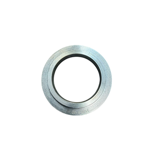 ATCOVI Industrial Steel 3128310213 <b>Spacer</b> Precision Alignment Heavy Duty Machinery Shim Plate Turkey - Product Image 4