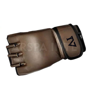 High Quality Sports Safety MMA <b>Gloves</b> Professional Made MMA <b>Gloves</b> Unique Design MMA <b>Gloves</b> - Product Image 6