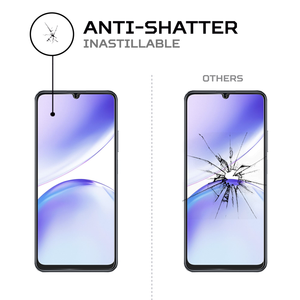 ฟิล์มกันรอยหน้าจอ Realme Narzo N53 - Product Image 5