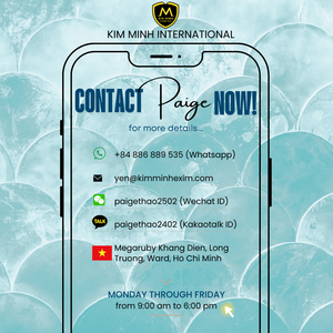 เกล็ดปลาขนาดใหญ่พรีเมี่ยม (ขนาด1ซม. ขึ้นไป) สำหรับการสกัดคอลลาเจนและเจลาติน - Product Image 6