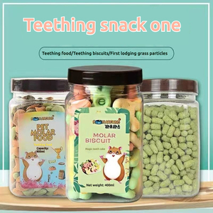 Material <span class=keywords><strong>de</strong></span> gusano <span class=keywords><strong>de</strong></span> pan <span class=keywords><strong>de</strong></span> planta Natural <span class=keywords><strong>de</strong></span> Venta caliente comida <span class=keywords><strong>de</strong></span> hámster altamente nutritiva y saludable - Product Image 4