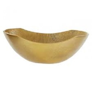 Nouveau design Bol en acier inoxydable 304 Bol à soupe de nouilles de riz en métal Bol à double paroi résistant à la chaleur - Product Image 1