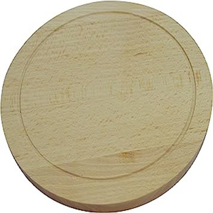 Planche à découper de forme rectangulaire de conception standard planche à découper de taille personnalisée de qualité supérieure pour l'usage d'ustensiles de cuisine - Product Image 2