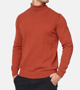 Vente en gros de sweatshirts pour hommes dernier style sweatshirts les plus durables sweatshirts personnalisés avec impression de logo et couleur personnalisées - Product Image 6