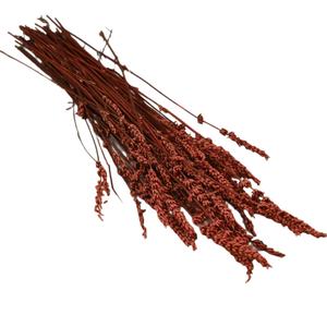 Fleurs séchées de lavande éternelle 70g Plantes de <span class=keywords><strong>chambre</strong></span> à coucher <span class=keywords><strong>et</strong></span> aide au sommeil DIY Décoration de fleurs artificielles pour la maison Salon - Product Image 4