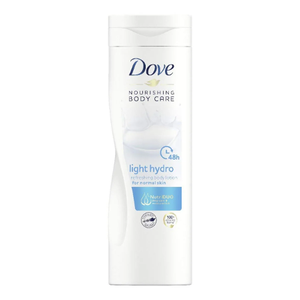 Desodorante Antitranspirante en Aerosol Herbal Ecológico de Alta Gama, Personalizado, Avanzado, Limpio y Confortable, con Protección de 72 Horas, 150 ml - Product Image 6