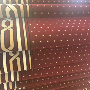 El mejor juego de alfombras de lana Persa/turca sofisticadas y modernas, hermosas alfombras únicas para sala de estar, hermosas alfombras HECHAS en TURKIYE - Product Image 1