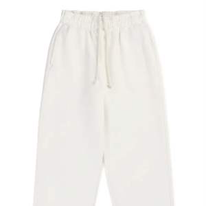 Pantalones Deportivos Básicos para Hombre con Cintura Elástica y Cordón - Ideales para Uso Casual, Gimnasio o Actividades al Aire Libre - Product Image 5