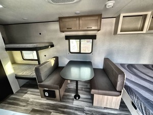 Nouveau Jayco Jay Flight Slx Sport 170BH 2026 - Product Image 2