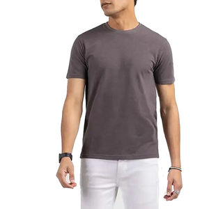 Servicios OEM para ropa de fútbol de tendencia Camiseta de baja tasa y alta calidad Estilo de moda de Venta caliente - Product Image 4