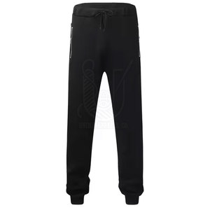 Conjunto Deportivo de Invierno 2025 para Hombre, Sudadera con Capucha, 100% Algodón, Corte Regular, Mangas Largas, Alta Calidad para Uso Casual - Product Image 6