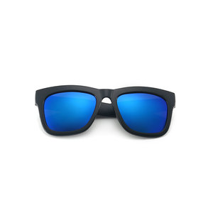 P920 Designer Inspired Polarized Fashion <b>Sunglasses</b> for <b>Men</b> and Women - Product Image 2