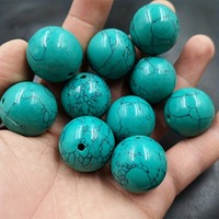 Tasbih islamique pour hommes et femmes, perles rondes en résine, 100 perles en agate, FAIZA CRAFT FC-4887, perles de prière les plus vendues