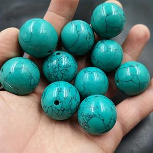 Tasbih Islámico para Hombre y Mujer, Resina Roja Ovalada, 100 Cuentas, Cuentas de Preocupación, Ágata, Gran Venta al por Mayor para India, Arabia Saudita, Cuentas de Oración Musulmanas - Product Image 6