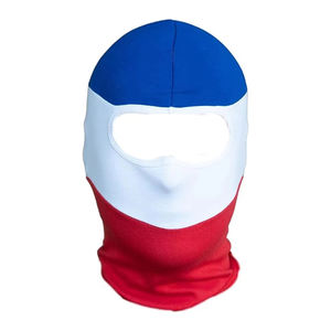 Vente en gros de cagoule personnalisée, légère, respirante, imperméable, de haute qualité, avec impression personnalisée, image sportive quotidienne - Product Image 1