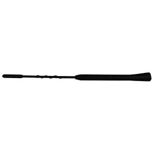 Barra de antena de techo para Seat Leon, Volkswagen Passat - 27 CM M5 - Product Image 4