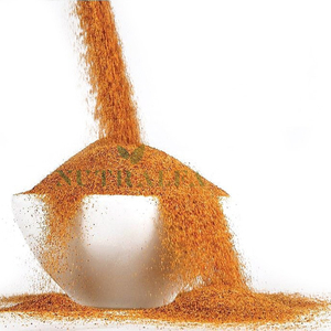 Mirre Poeder Gezondheidszorg Extract Murr <span class=keywords><strong>Mur</strong></span> Molmol - Product Image 1