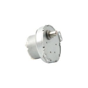 Fábrica al por mayor bajo precio personalizado alto Torque DC <span class=keywords><strong>Gear</strong></span> <span class=keywords><strong>Motor</strong></span> <span class=keywords><strong>6V</strong></span> 12V 24V para ventilador y juguetes