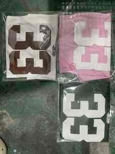 Camisetas de fútbol de malla deportiva suelta estilo retro colección de verano al por mayor con servicio OEM de corte automatizado - Product Image 4