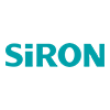 Shenzhen Siron Electrical Co., Ltd.