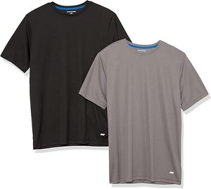 T-shirts personnalisés Offre Spéciale vente chaude t-shirt surdimensionné personnalisé impression DTG 200 gsm 100% coton - Product Image 1